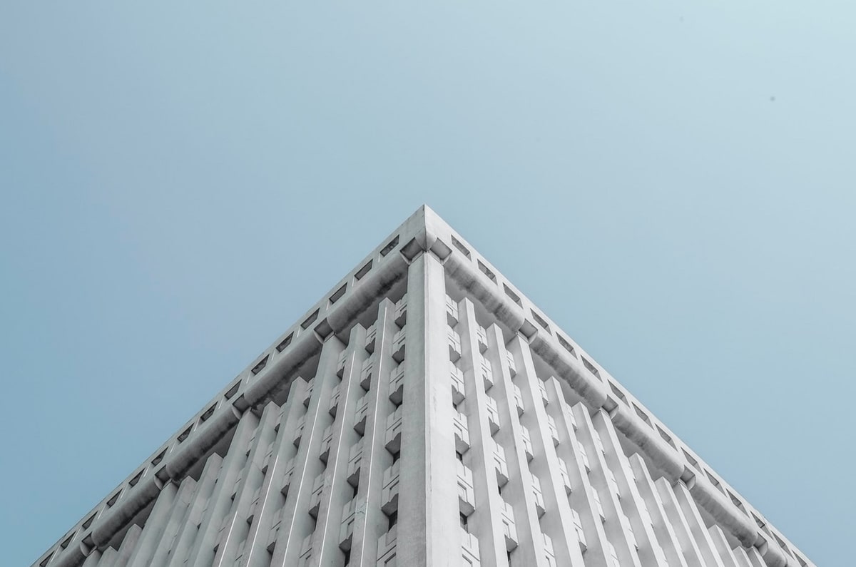 开云-小罗将于1月底到访贵州，参加村超相关活动