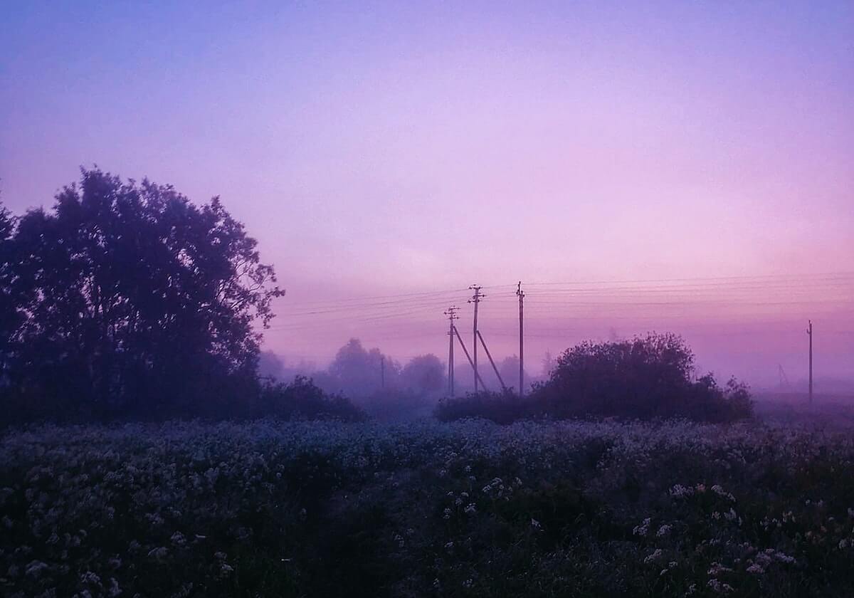 kaiyun-朱正更新社媒分享最新球局片段并配文：美式球风