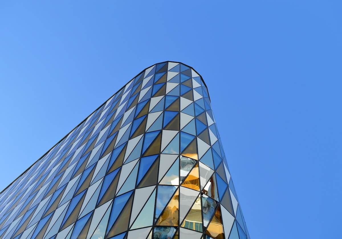 kaiyun-朱正更新社媒分享最新球局片段并配文：美式球风