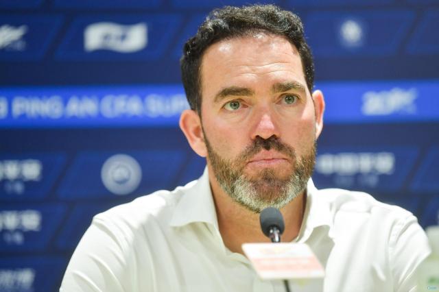 1689426874514012087.jpg syls.jpg