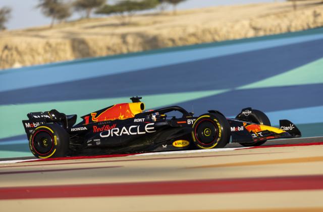 1677592424514070127.png image.png