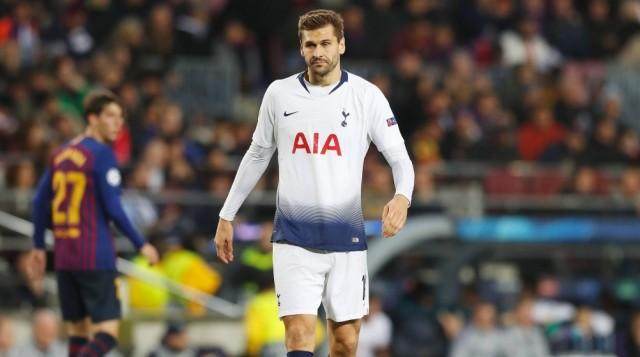 1676589844806042901.jpg 略伦特.jpg