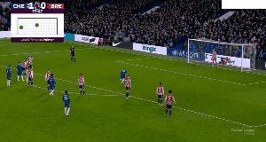 1768667854071007398.gif che bre 7.gif