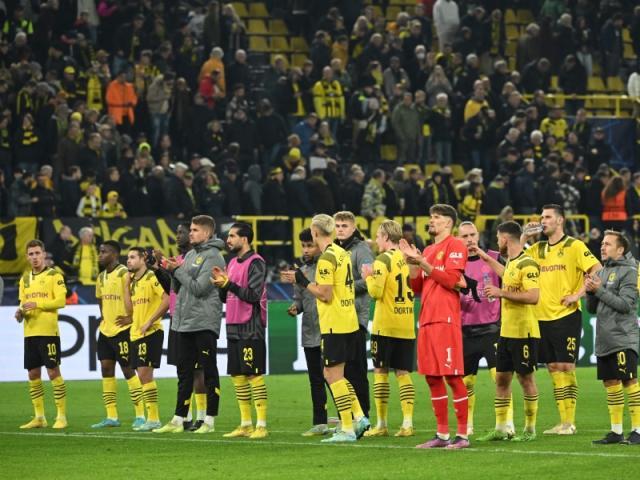 开云官网-贝林厄姆欧冠4连斩!沙尔克助攻拜仁抢多特2分