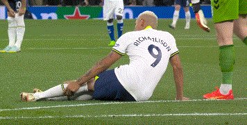 1665868470497024572.gif 动画 (4284).gif