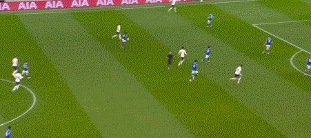 1665868465773069047.gif 动画 (4285).gif