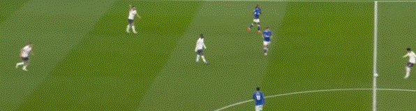 1665868433737097991.gif 动画 (4287).gif