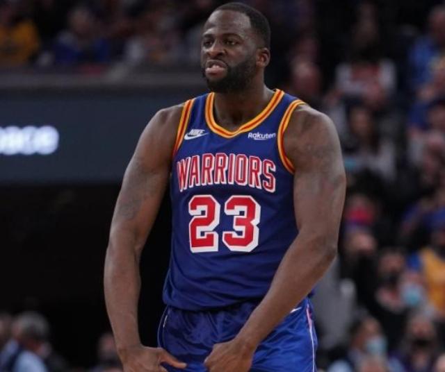 1651917480902027107.png 微信截图_20220507175730.png